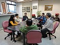 DSC06277.JPG