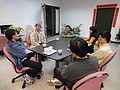 DSC06282.JPG