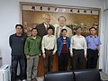 DSC06287.JPG