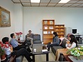 DSC06686.JPG