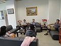 DSC06688.JPG
