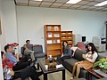 DSC06689.JPG