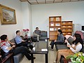 DSC06690.JPG