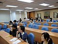 DSC06691.JPG