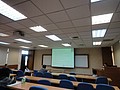 DSC06697.JPG
