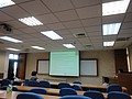 DSC06698.JPG