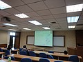 DSC06699.JPG