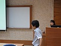 DSC06701.JPG