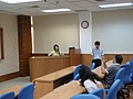 DSC06705.JPG