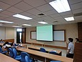 DSC06706.JPG