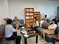 DSC06708.JPG