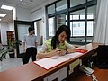 DSC06709.JPG