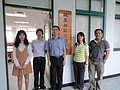 DSC06713.JPG