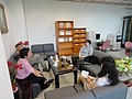 DSC06721.JPG