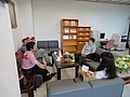 DSC06724.JPG