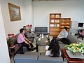 DSC06725.JPG