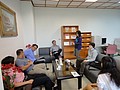 DSC06735.JPG