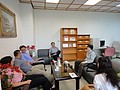 DSC06736.JPG