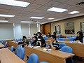 DSC06741.JPG
