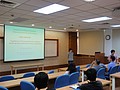 DSC06742.JPG