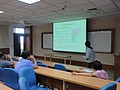 DSC06753.JPG