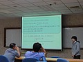 DSC06755.JPG