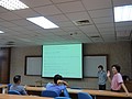 DSC06756.JPG