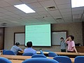 DSC06757.JPG