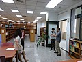 DSC06758.JPG