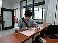 DSC06761.JPG