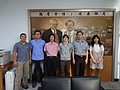 DSC06763.JPG