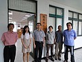 DSC06765.JPG