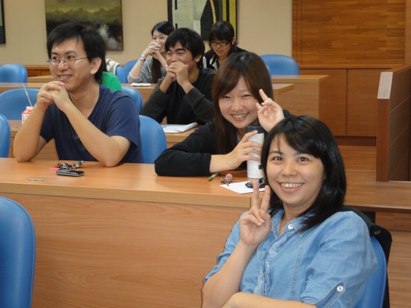 DSC07173.JPG
