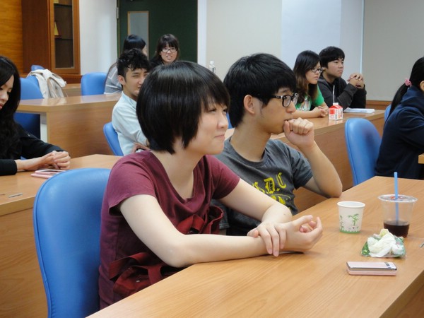 DSC07186.JPG