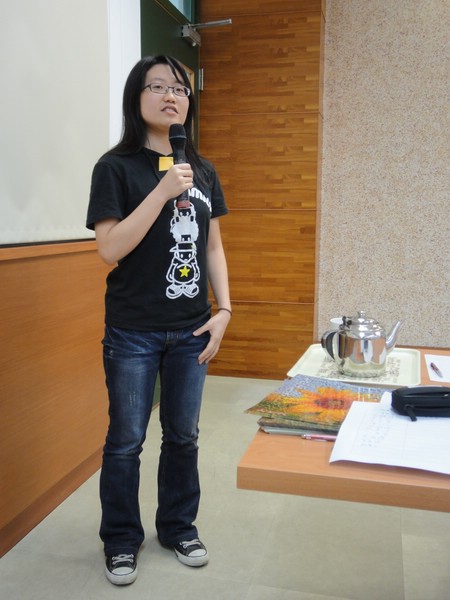 DSC07204.JPG