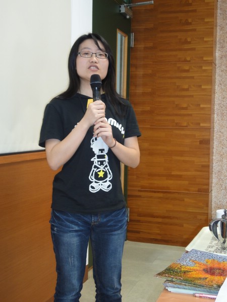 DSC07206.JPG
