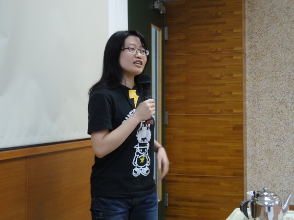 DSC07208.JPG