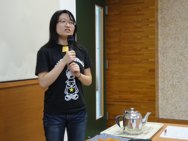 DSC07210.JPG