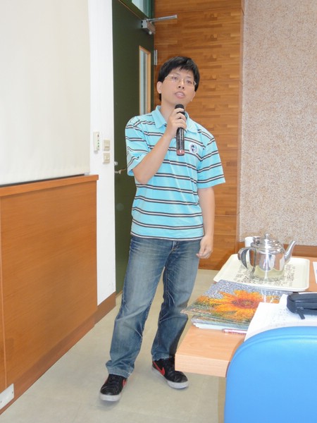 DSC07211.JPG