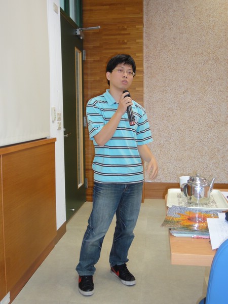 DSC07213.JPG