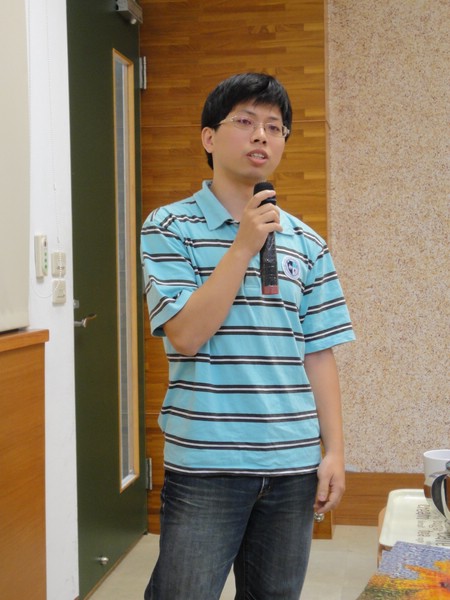 DSC07214.JPG