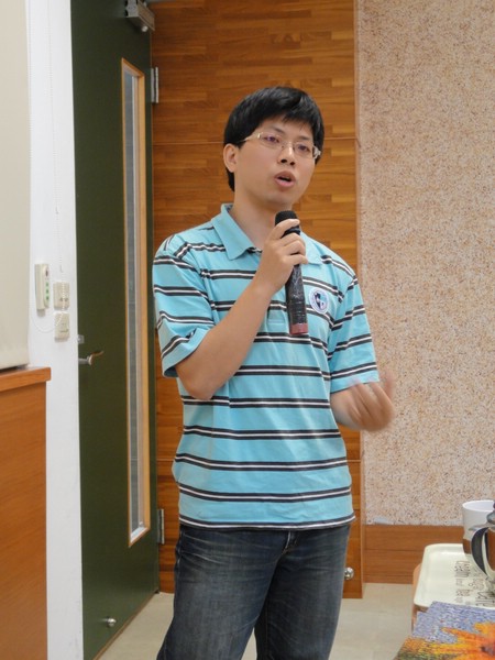 DSC07215.JPG