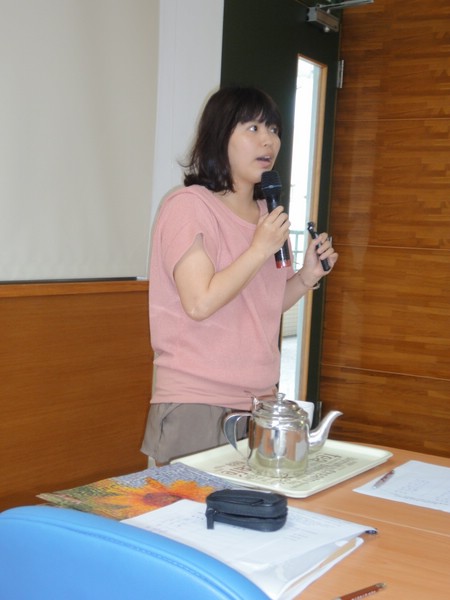 DSC07220.JPG