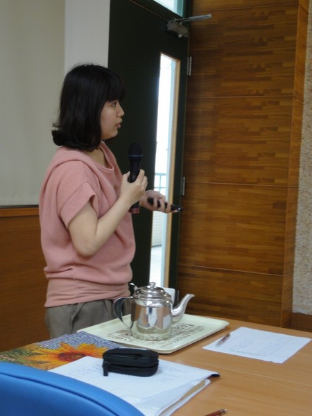DSC07222.JPG
