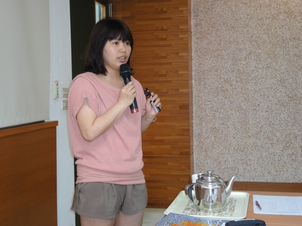 DSC07226.JPG