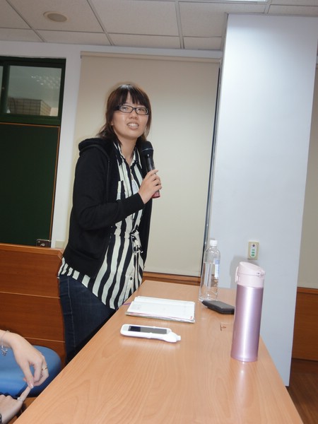 DSC07284.JPG
