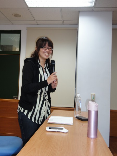 DSC07285.JPG