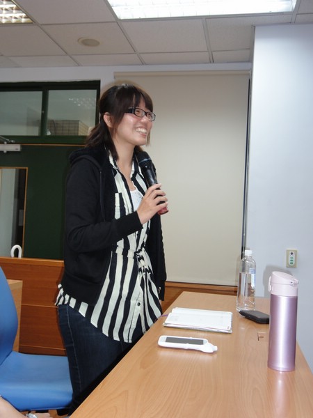 DSC07286.JPG