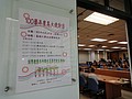 DSC07149.JPG
