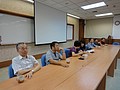DSC07150.JPG